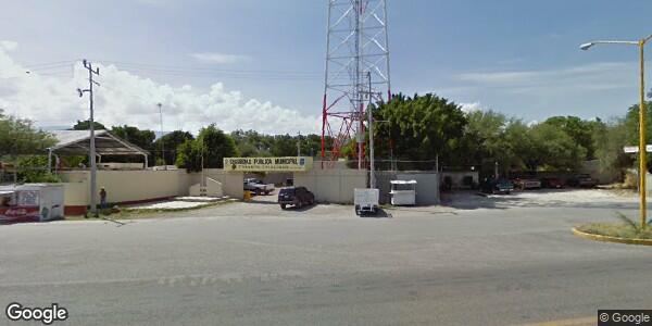 SUPERVISIÓN DE EDUCACIÓN FÍSICA N°18